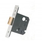 ZUD576 5 Lever Dead Lock 76mm