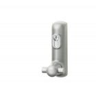 PH411 - Knob Operated Outside Access Device