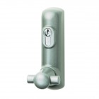 PH500K - Knob Operated Outside Access Device