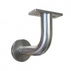 ZAS45 - Concealed Handrail Bracket