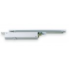 SYS1000 Size 2-4 Power Adjustable By Spring Door Closer