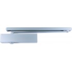SYS3000 Size 3 Fixed Power Door Closer