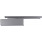 SYS3401 Size 2-4 Power Adjustable By Spring Door Closer