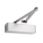 SYS800 Size 2-5 Power Adjustable By Spring Door Closer