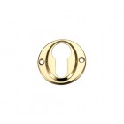 FB51 - Euro Profile Escutcheon