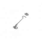 ZAB62 - 150mm Cabin Hook