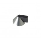 ZAS89 - Cone - Floor Mounted Door Stop