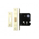 ZDC364 3 Lever Contract Dead Lock