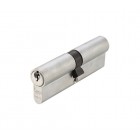 ZEP100D - 100mm Euro Double Cylinder