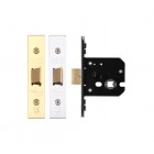 ZUKF64 Flat Latch 64mm