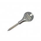 FBK02 - 35mm Rack Bolt Key