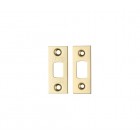 ZLAP02 - Accessory Pack for Tubular Deadbolt - 60 x 25mm