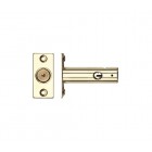 ZRB02 - 61mm Rack Bolt