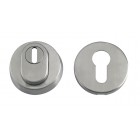 ZAS008 Security Escutcheon