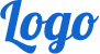Ecco Hardware